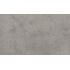 Купить Стол ВЕГА D110 раскладной Бетон Чикаго светло-серый/ белый каркас, Варианты цвета: светло-серый, Варианты размера: 100 х 100, фото 10