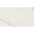Купить Стол ВЕГА D110 раскладной Мрамор Леванто / черный каркас, Варианты цвета: мрамор, Варианты размера: 110 х 110, фото 10