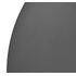Купить Стол ВЕГА D100 Черный, стекло/ черный каркас, Варианты цвета: черный, Варианты размера: 100 х 100, фото 6