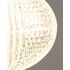 Купить Светильник подвесной светодиодный Moderli V10708-PL Amber, Модель: V10708-PL, фото 8