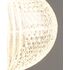 Купить Светильник подвесной светодиодный Moderli V10709-PL Amber, Модель: V10709-PL, фото 4