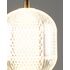 Купить Светильник подвесной светодиодный Moderli V10711-PL Amber, Модель: V10711-PL, фото 6