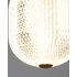 Купить Светильник подвесной светодиодный Moderli V10711-PL Amber, Модель: V10711-PL, фото 7