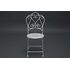 Купить Стул Secret De Maison Love Chair, Цвет: светлый, фото 2