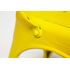 Купить Стул LOFT CHAIR (mod. 012) желтый, Цвет: желтый, фото 8