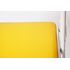 Купить Стул складной FOLDER (mod. 032) желтый, Цвет: желтый, фото 8
