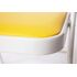 Купить Стул складной FOLDER (mod. 032) желтый, Цвет: желтый, фото 10