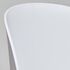 Купить Стул Beetle Chair (mod.70) белый, Цвет: белый, фото 9