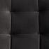 Купить Стул полубарный CHILLY (mod. 7095пб ) темно-серый, Цвет: темно-серый, фото 8