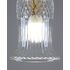 Купить Светильник подвесной Moderli V10908-P Glassy, Модель: V10908-P, фото 6