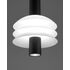 Купить Светильник подвесной светодиодный Moderli V10876-PL Sylv, Модель: V10876-PL, фото 5