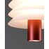 Купить Светильник подвесной светодиодный Moderli V10877-PL Sylv, Модель: V10877-PL, фото 6