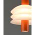 Купить Светильник подвесной светодиодный Moderli V10878-PL Sylv, Модель: V10878-PL, фото 6