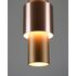 Купить Светильник подвесной светодиодный Moderli V10882-PL Elli, Модель: V10882-PL, фото 5