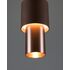 Купить Светильник подвесной светодиодный Moderli V10883-PL Elli, Модель: V10883-PL, фото 5