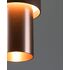 Купить Светильник подвесной светодиодный Moderli V10883-PL Elli, Модель: V10883-PL, фото 6