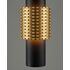 Купить Светильник подвесной светодиодный Moderli V10884-PL Elli, Модель: V10884-PL, фото 5