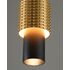 Купить Светильник подвесной светодиодный Moderli V10884-PL Elli, Модель: V10884-PL, фото 6
