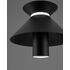 Купить Светильник подвесной светодиодный Moderli V10885-PL Ori, Модель: V10885-PL, фото 5