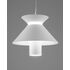 Купить Светильник подвесной светодиодный Moderli V10886-PL Ori, Модель: V10886-PL, фото 5