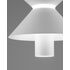 Купить Светильник подвесной светодиодный Moderli V10886-PL Ori, Модель: V10886-PL, фото 6
