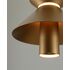 Купить Светильник подвесной светодиодный Moderli V10887-PL Ori, Модель: V10887-PL, фото 5