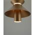Купить Светильник подвесной светодиодный Moderli V10887-PL Ori, Модель: V10887-PL, фото 6