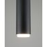 Купить Светильник подвесной светодиодный Moderli V10899-PL Rin, Модель: V10899-PL, фото 5