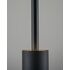 Купить Светильник подвесной светодиодный Moderli V10899-PL Rin, Модель: V10899-PL, фото 6