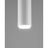 Купить Светильник подвесной светодиодный Moderli V10900-PL Rin, Модель: V10900-PL, фото 6