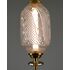 Купить Светильник подвесной светодиодный Moderli V10909-PL Tale, Модель: V10909-PL, фото 5