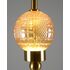 Купить Светильник подвесной светодиодный Moderli V10915-PL Candle, Модель: V10915-PL, фото 5