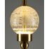 Купить Светильник подвесной светодиодный Moderli V10916-PL Candle, Модель: V10916-PL, фото 6