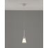 Купить Светильник подвесной светодиодный Moderli V10868-PL Leina, Модель: V10868-PL, фото 2