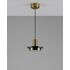 Купить Светодиодный подвесной светильник Moderli V10503-PL Solumn, Модель: V10503-PL, фото 2