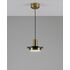 Купить Светодиодный подвесной светильник Moderli V10503-PL Solumn, Модель: V10503-PL, фото 3