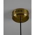 Купить Светодиодный подвесной светильник Moderli V5050-1PL Solumn, Модель: V5050-1PL, фото 5
