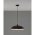 Купить Подвесной светильник Moderli V1331-P Hygo 1*E27*60W, Варианты цвета: черный, фото 4