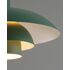 Купить Светильник подвесной Moderli V10658-1P Pescara, Модель: V10658-1P, фото 6