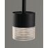 Купить Светильник подвесной светодиодный Moderli V10851-PL Self, Модель: V10851-PL, фото 7