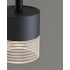 Купить Светильник подвесной светодиодный Moderli V10853-PL Self, Модель: V10853-PL, фото 5