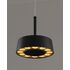 Купить Светильник подвесной светодиодный Moderli V10855-PL Luma, Модель: V10855-PL, фото 5