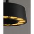 Купить Светильник подвесной светодиодный Moderli V10855-PL Luma, Модель: V10855-PL, фото 6