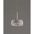 Купить Светильник подвесной светодиодный Moderli V10856-PL Luma, Модель: V10856-PL, фото 5