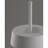 Купить Светильник подвесной светодиодный Moderli V10856-PL Luma, Модель: V10856-PL, фото 6
