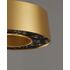 Купить Светильник подвесной светодиодный Moderli V10857-PL Luma, Модель: V10857-PL, фото 6