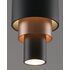 Купить Светильник подвесной светодиодный Moderli V10859-PL Elsa, Модель: V10859-PL, фото 6