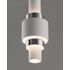 Купить Светильник подвесной светодиодный Moderli V10860-PL Elsa, Модель: V10860-PL, фото 5