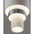 Купить Светильник подвесной светодиодный Moderli V10860-PL Elsa, Модель: V10860-PL, фото 6