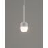 Купить Светильник подвесной светодиодный Moderli V10861-PL Drop, Модель: V10861-PL, фото 4